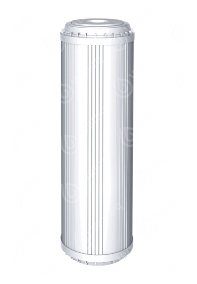 10 Water Softener Cartridge Filters