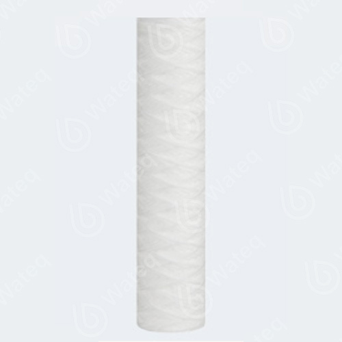 Cartridge Filters 30 Inch