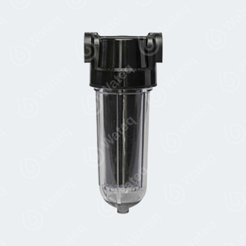 SL Range Centrifugal Filter Spares