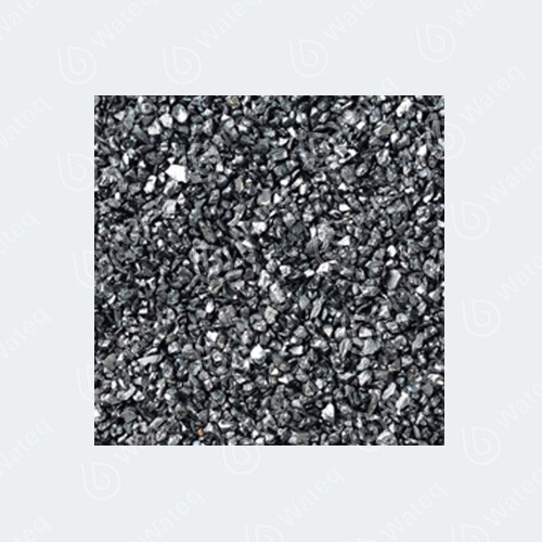 Anthracite