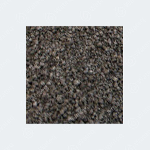 Pyrolox+ Filter Media