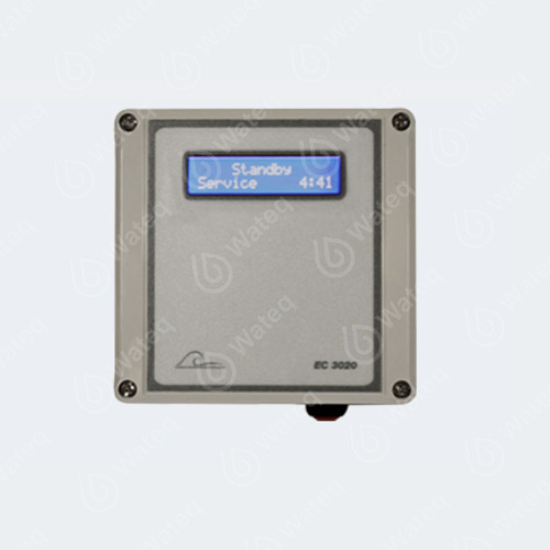 Conductivity Controllers