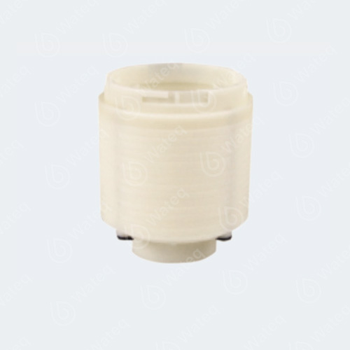 Top Stack Distributors