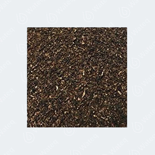 Water Filter Media - Birm